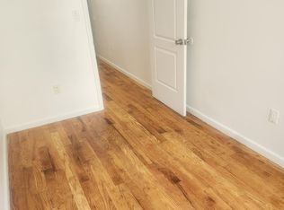 1107 Boynton Ave #3, Bronx, NY 10472