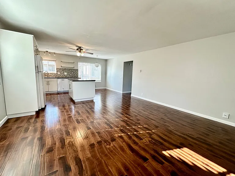 4170 Texas St #7 — Photo 11