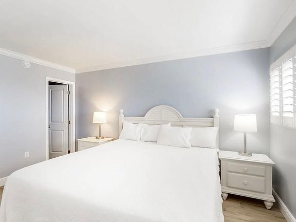 3rd image of 675 Scenic Gulf Dr Unit 605B
