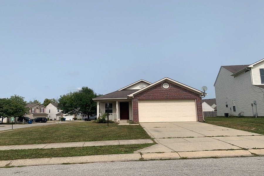 1st image of 10728 Sterling Apple Dr