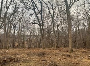 Kollman Ln NW, Rochester, MN 55901