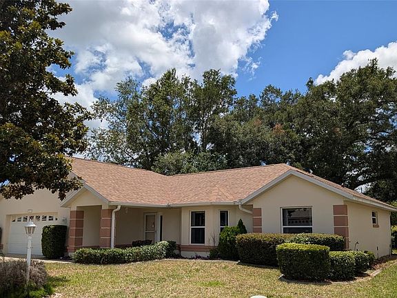 2nd image of 9573 SW 53rd Cir