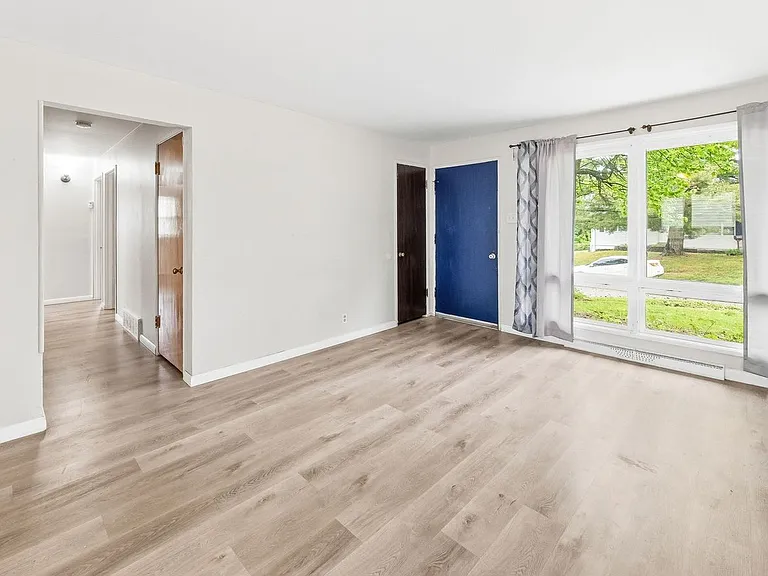 3034 Forge Dr — Photo 39