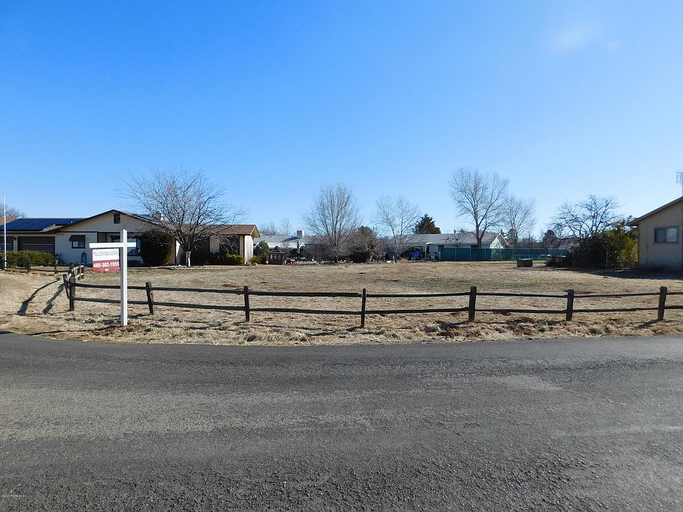 1st image of 5301 N Ramada Ln