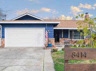 8414 Fair Way, Citrus Heights, CA 95610