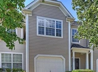 14626 Lions Paw St, Charlotte, NC 28273