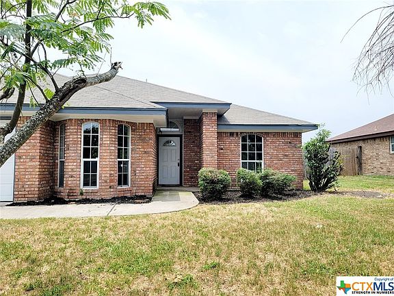 2nd image of 4102 Water Oak Dr