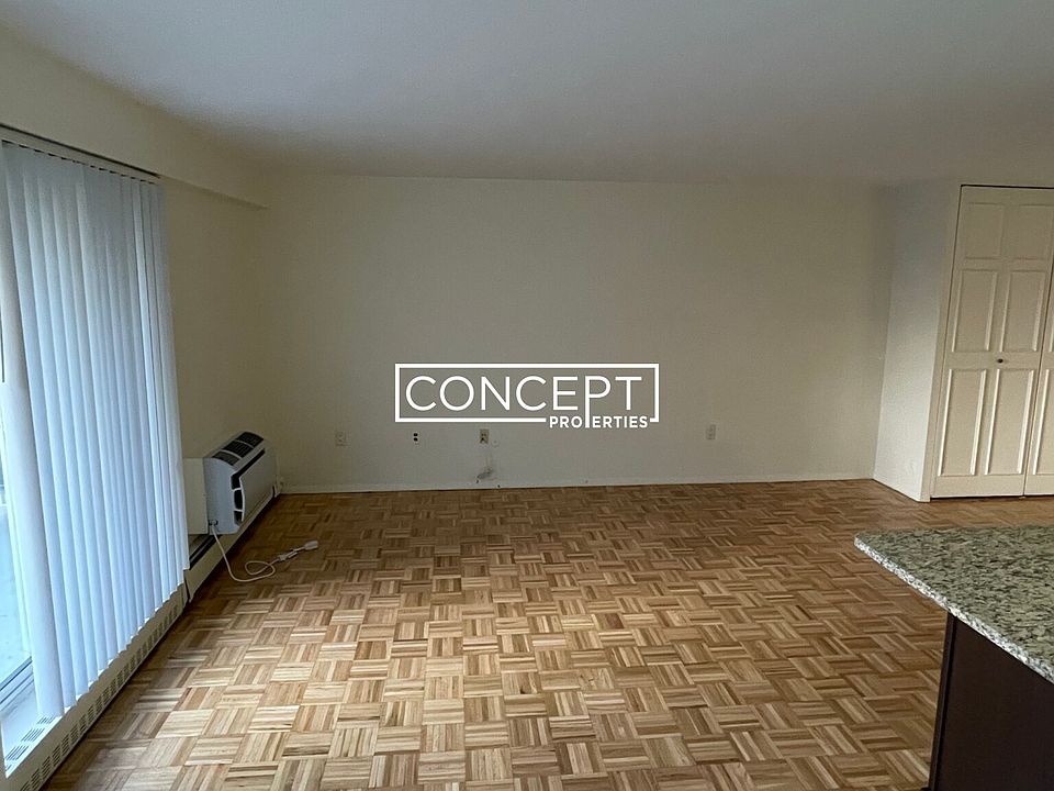 1st image of 135 Freeman St #620