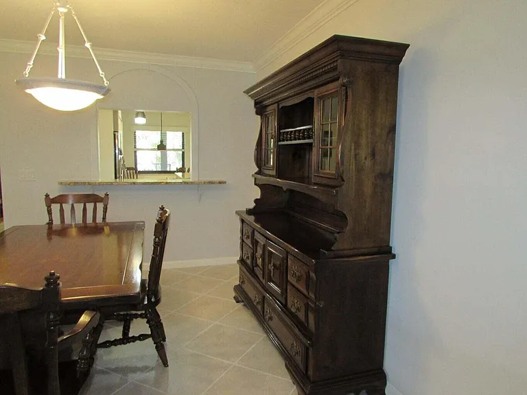 3007 SW 21st Ter #292B — Photo 8