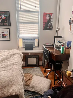 Rented by CitySites Real Estate Group | media 11