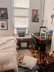 Rented by CitySites Real Estate Group