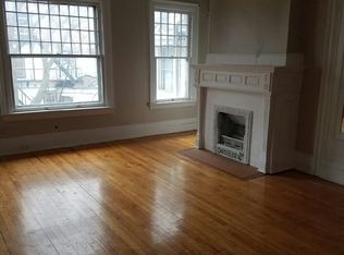 1912 W Genesee St APT 4, Syracuse, NY 13204