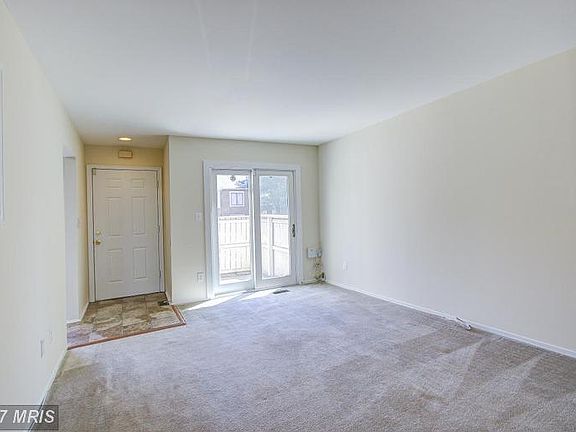 4th image of 9309 Jarrett Ct