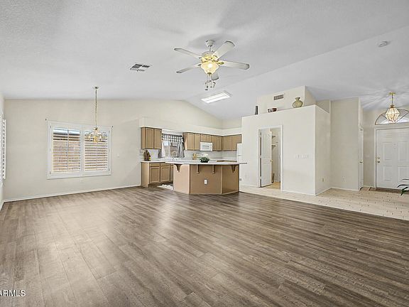 5th image of 15654 N ULRICH Way