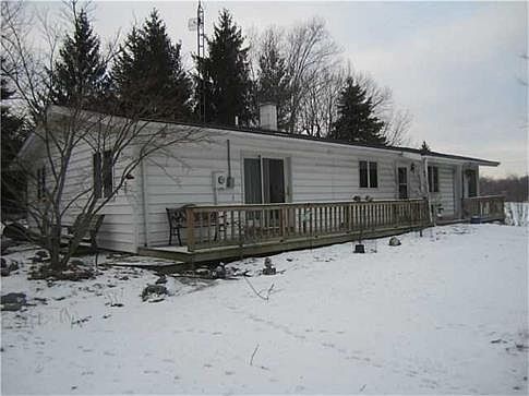 1st image of 756 Seneca Dr