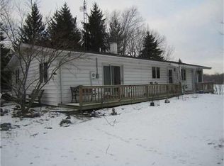 756 Seneca Dr, Montpelier, OH 43543
