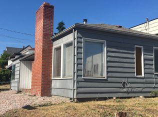 304 Bryan Ave, Bremerton, WA 98312