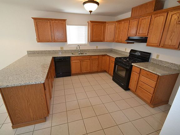 2nd image of 1544 Blair Ct