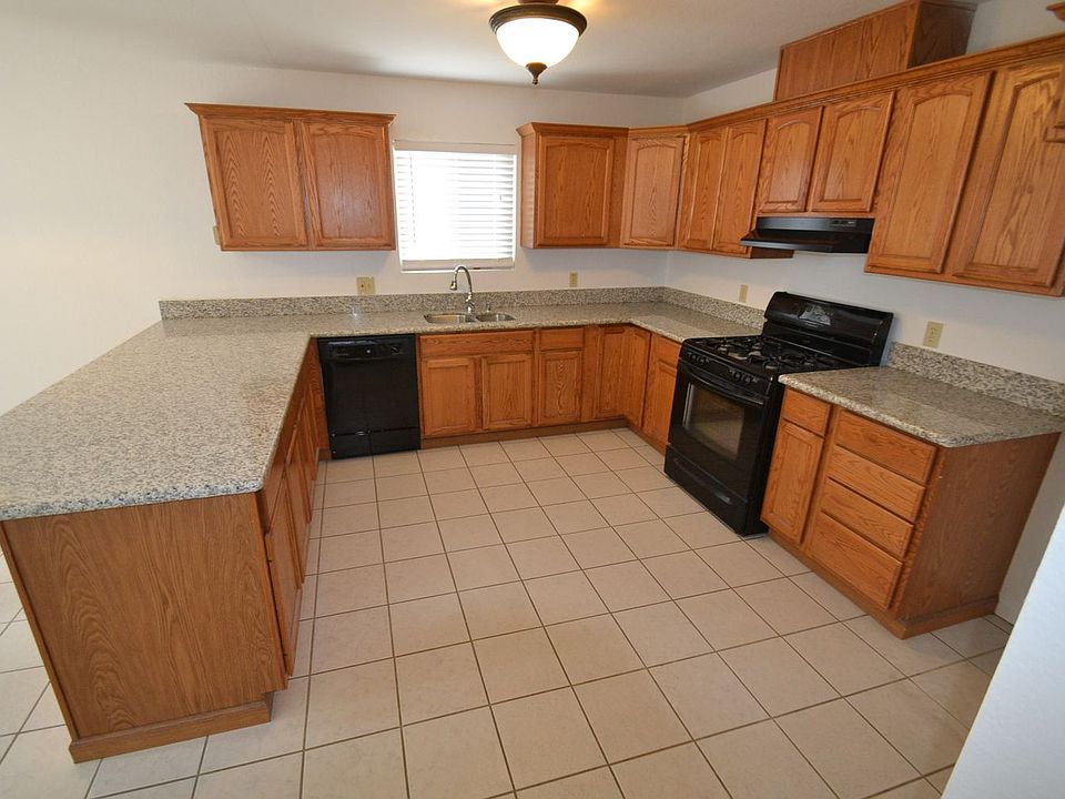 1544 Blair Ct, Manteca, CA 95336 Zillow