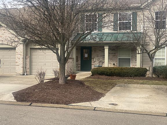 2nd image of 1620 Ashley Ct APT 202