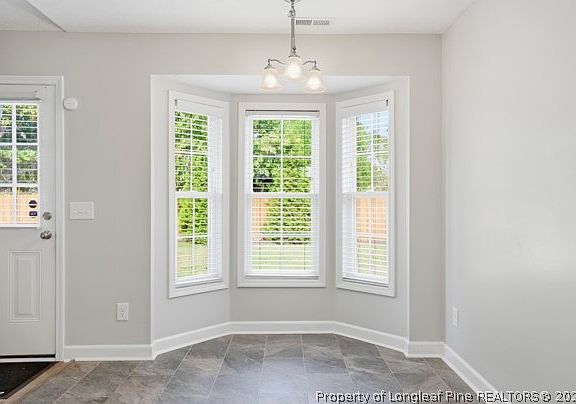 4th image of 2448 Saltwood Rd