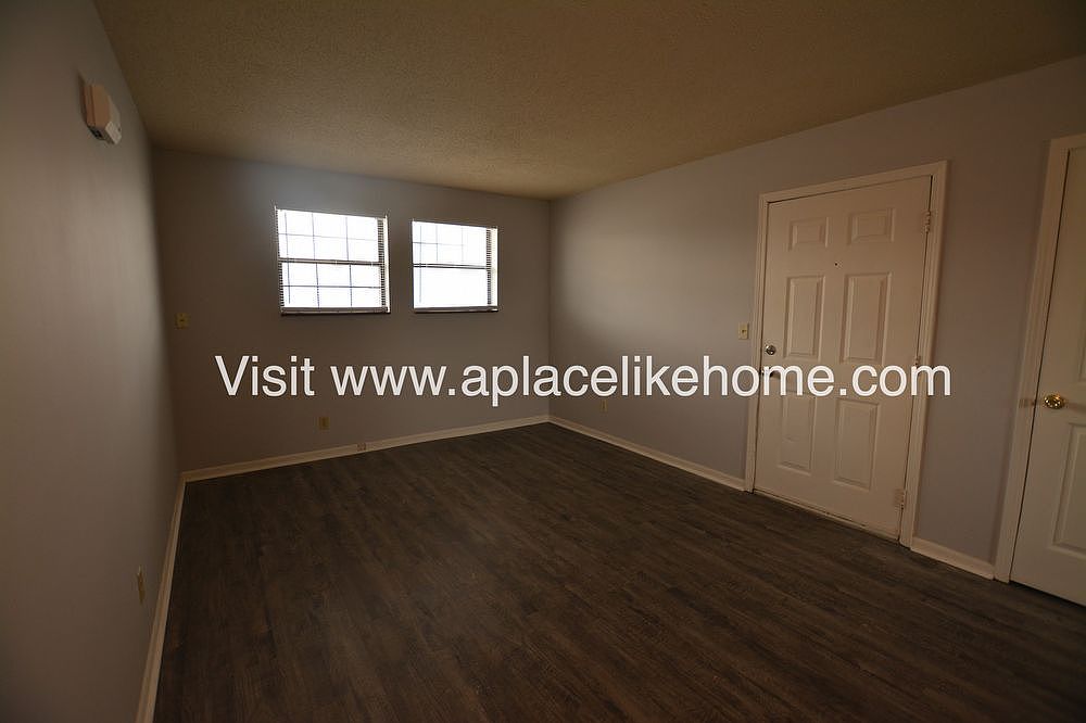 8201 Spring Valley Rd APT 12B, Belton, MO 64012 Zillow