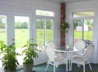 4689 Pine Point Rd, Ville Platte, LA 70586