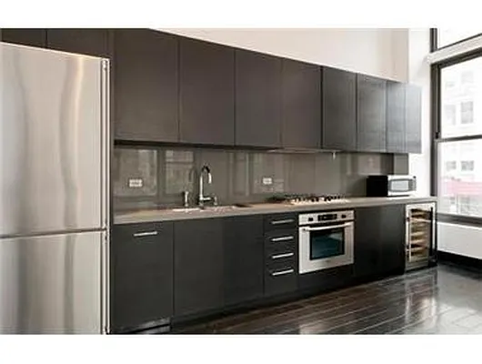 Rented by Douglas Elliman | media 21