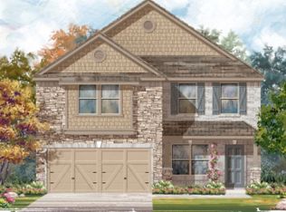 6402 Wind Trce, San Antonio, TX 78239
