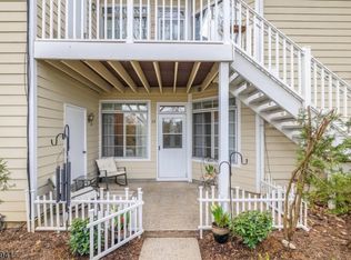 23 Wescott Rd, Bedminster, NJ 07921