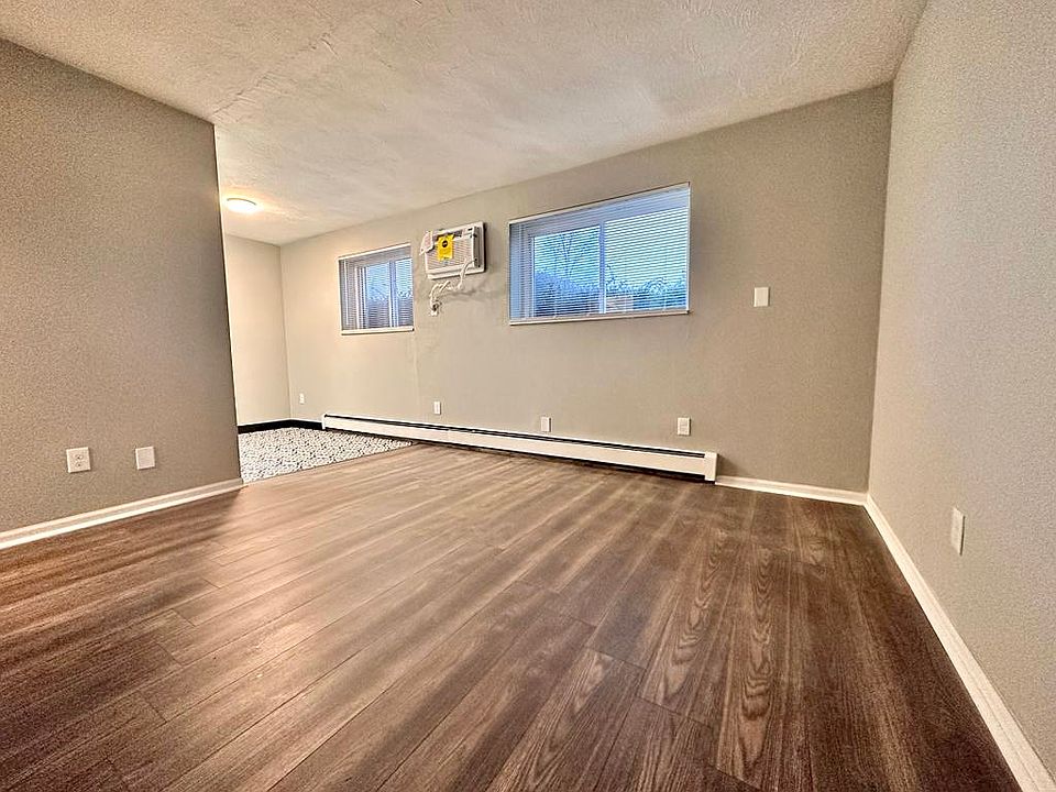 1st image of 4640 Oberlin Ave Unit B1