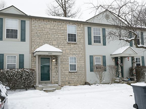 2nd image of 7207 Kirkdale Dr