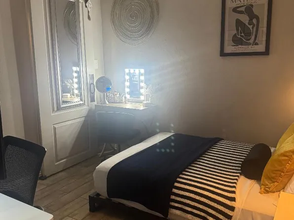 17919 Primera Rd #1, Harlingen, TX 78552