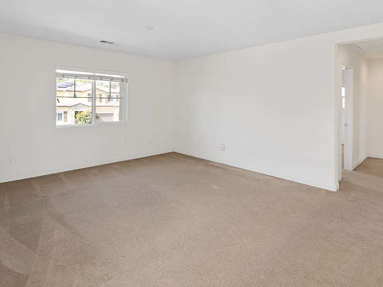 Huge Loft Upstairs for all your private entertainments