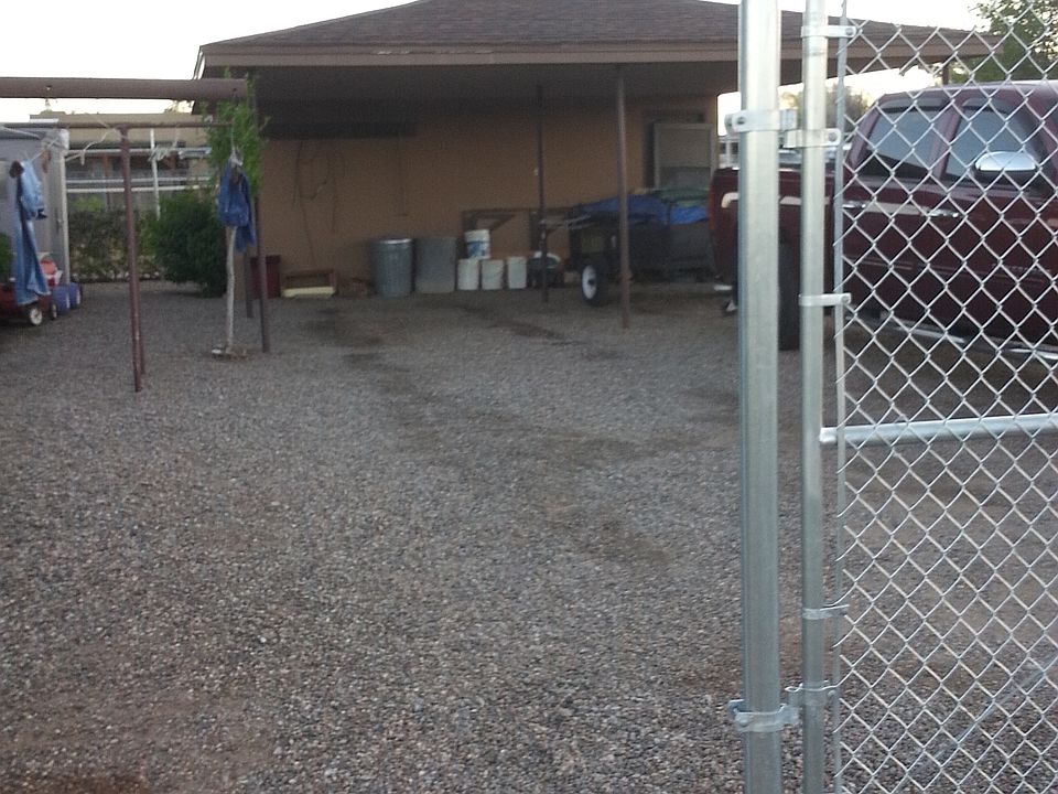 2nd image of 8314 2nd St NW