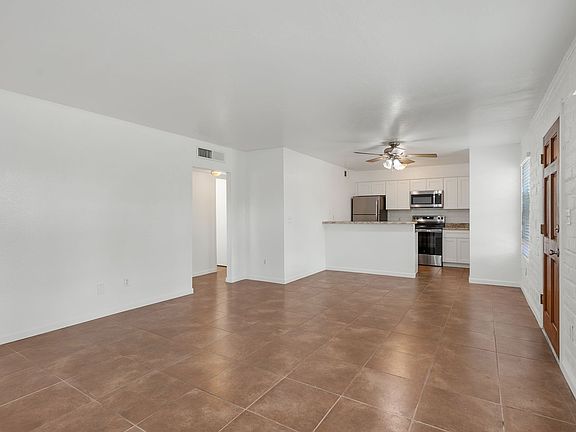 4th image of 6626 E Calle La Paz