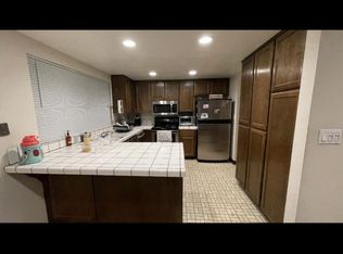 241 Jacaranda Dr, Hayward, CA 94544