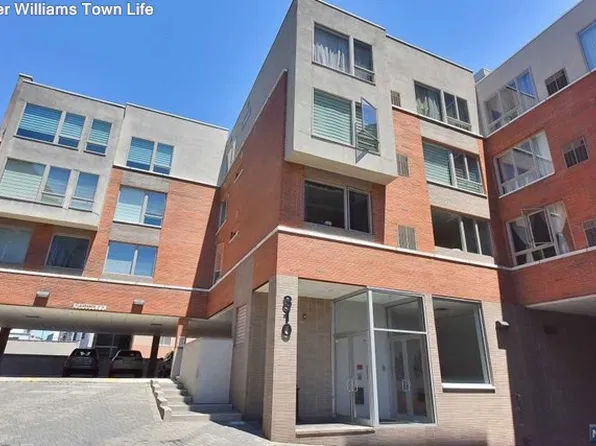 310 Cliff Ln #C003f-3f, Cliffside Park, NJ 07010