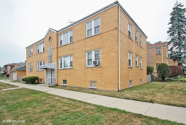 1st image of 6356 N Normandy Ave