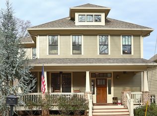 270 W Peachtree St, Peachtree Corners, GA 30071