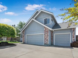 1800 Almond Way, Morgan Hill, CA