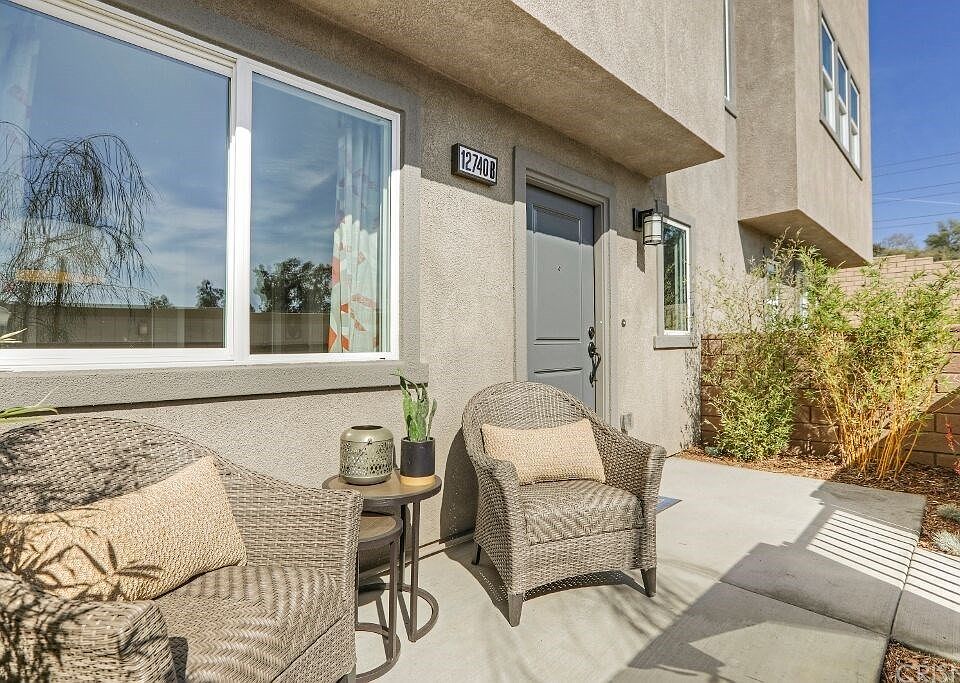 1st image of 12831 Watt Ln #D