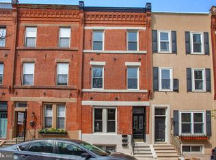 854 N 25th St, Philadelphia, PA
