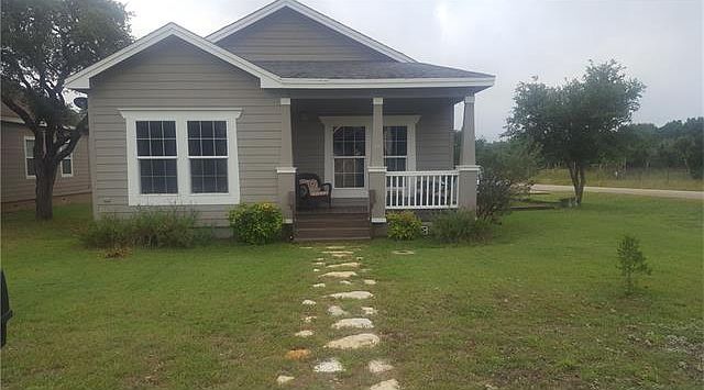1st image of 232 Heatherwood Dr