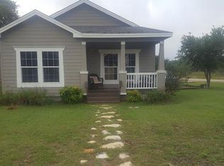 232 Heatherwood Dr, Driftwood, TX 78619