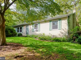 422 N Walnut St, Rising Sun, MD 21911