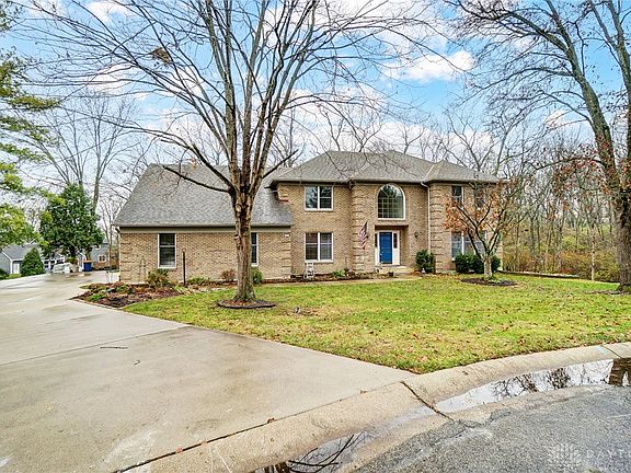 3rd image of 7377 Overland Park Ct