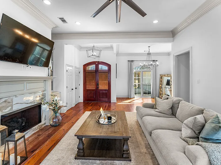 2099 Cypress Cove Ave — Photo 13