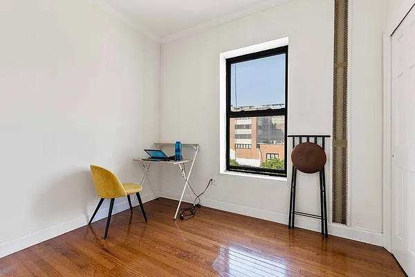 Rented by Dalan Rentals | media 14