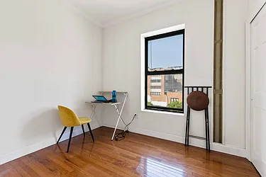 Rented by Dalan Rentals